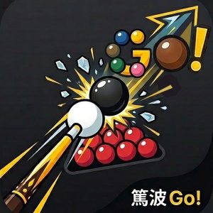 whatsapp image 2026 03 27 at 15.22.11