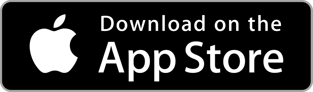 download on the app store badge.svg (1)