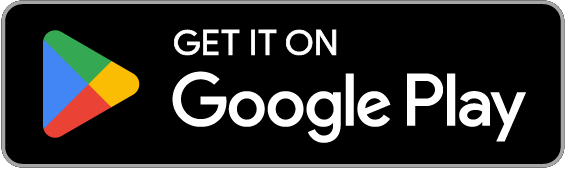 en badge web generic